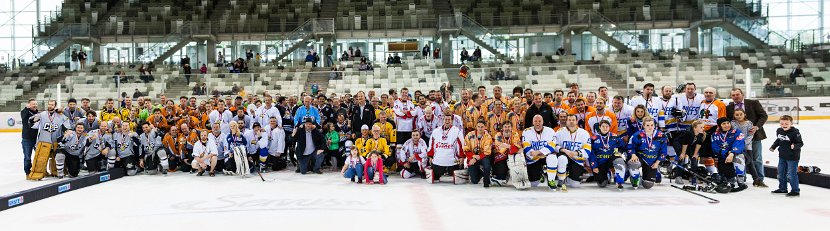 IMG_9999_Pano