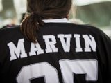 IMG_1044.jpg
