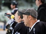IMG_1356.jpg