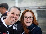 IMG_1422.jpg