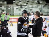 IMG_1441.jpg