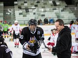 IMG_1446.jpg