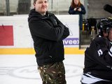IMG_1464.jpg