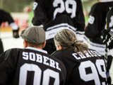 IMG_1471.jpg