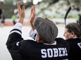 IMG_1480.jpg
