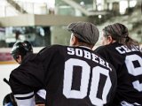 IMG_1491.jpg