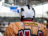 IMG_1516.jpg