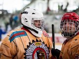 IMG_1532.jpg