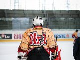 IMG_1542.jpg