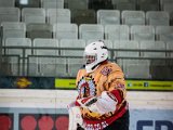IMG_1570.jpg