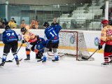 IMG_1616.jpg