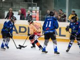 IMG_1621.jpg