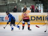 IMG_1623.jpg