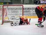 IMG_1640.jpg