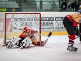 IMG_1642.jpg
