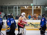 IMG_1662.jpg