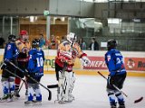 IMG_1665.jpg