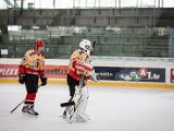 IMG_1670.jpg