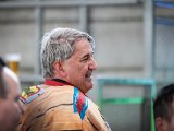 IMG_1710.jpg