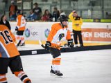 IMG_1732.jpg