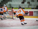 IMG_1736.jpg