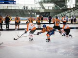 IMG_1747.jpg