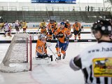 IMG_1750.jpg