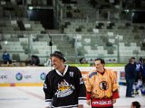 IMG_1804.jpg
