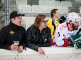 IMG_1862.jpg