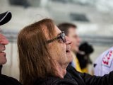IMG_1875.jpg