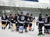 IMG_1893.jpg