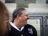 IMG_1903.jpg