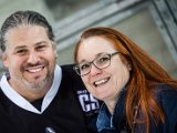 IMG_1922.jpg
