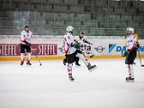 IMG_1944.jpg