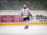 IMG_1957.jpg
