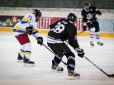 IMG_2025.jpg