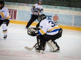 IMG_2050.jpg