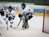 IMG_2056.jpg