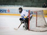 IMG_2059.jpg