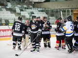 IMG_2128.jpg