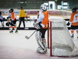 IMG_2175.jpg
