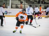 IMG_2185.jpg