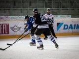IMG_2188.jpg