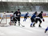 IMG_2197.jpg