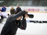 IMG_2302.jpg