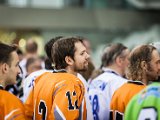 IMG_2316.jpg
