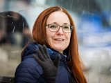 IMG_2364.jpg