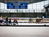 IMG_2376.jpg