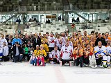 IMG_9999_Pano.jpg
