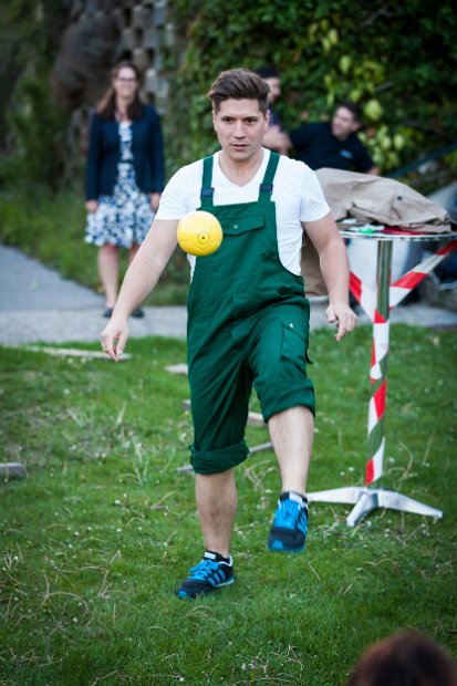 IMG_1139